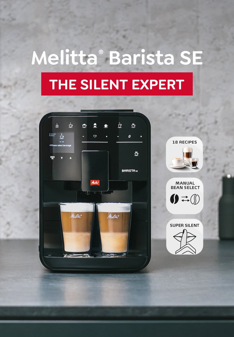 Melitta Aromafresh Online Kaufen